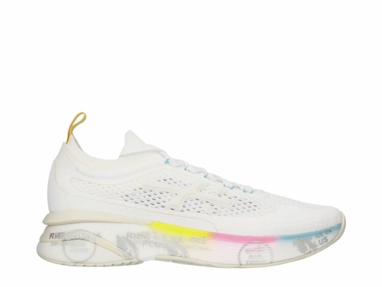 premiata moerun 01 8260 1 1