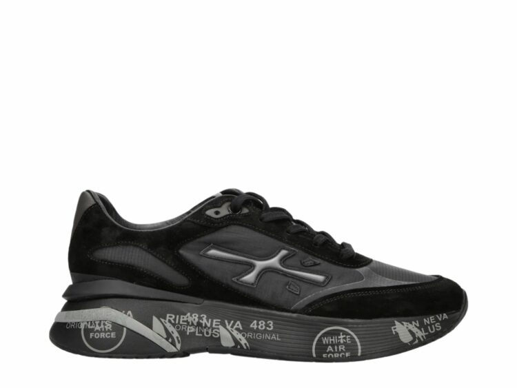 premiata moerun 6445 1 1