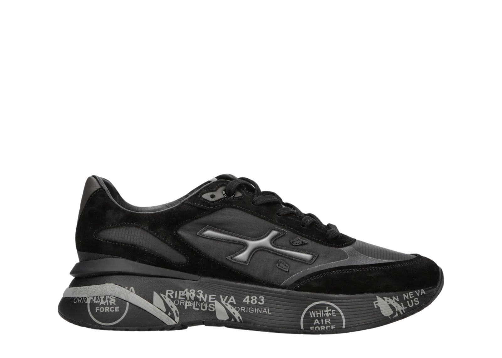 premiata moerun 6445 1 1