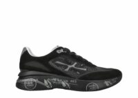 Premiata Moerun 7297