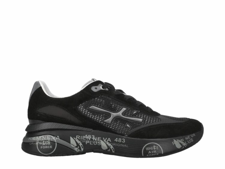 premiata moerun 7297 1 1