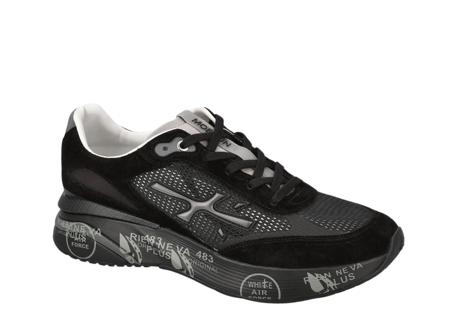 premiata moerun 7297 2 1