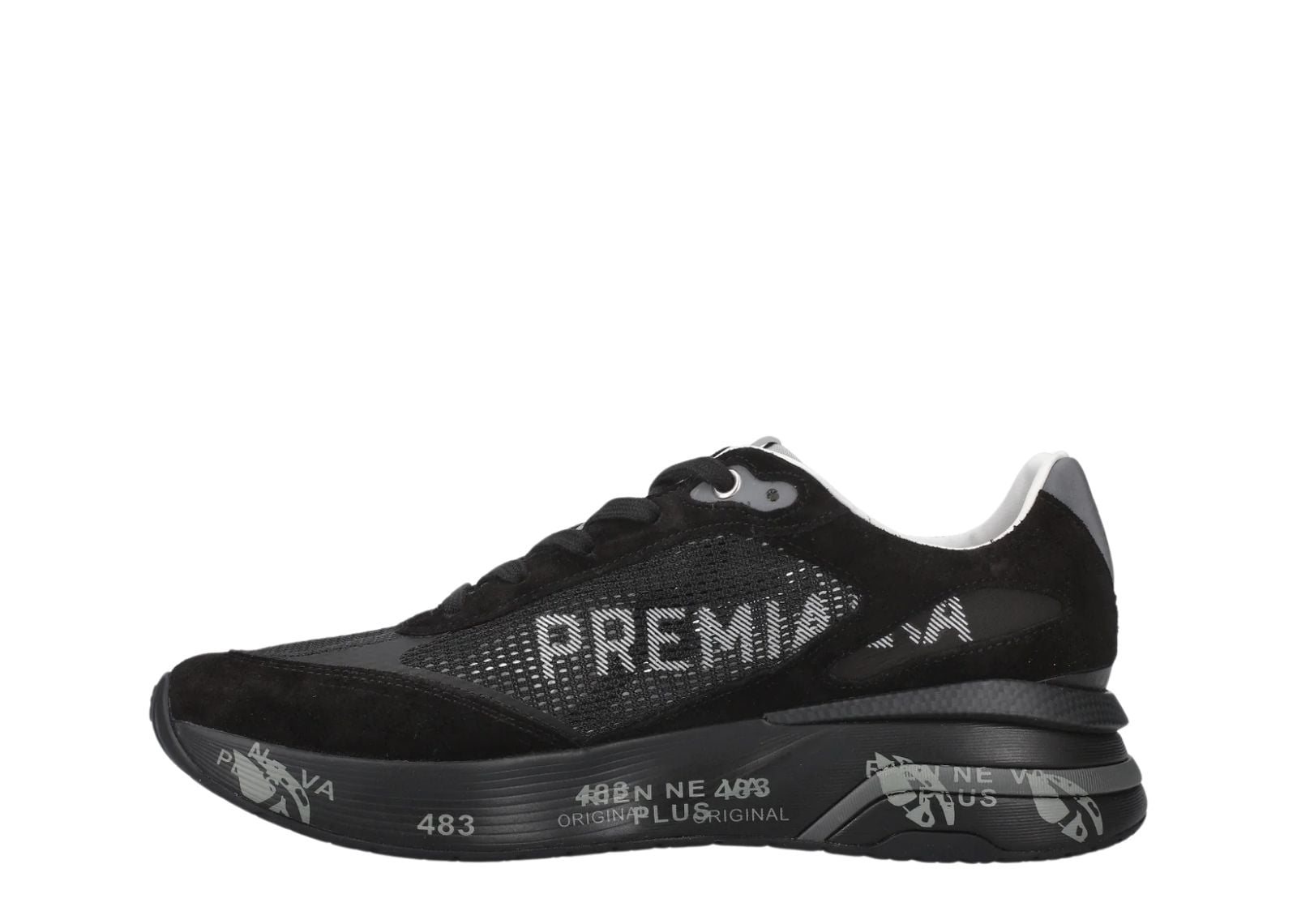 premiata moerun 7297 3 1