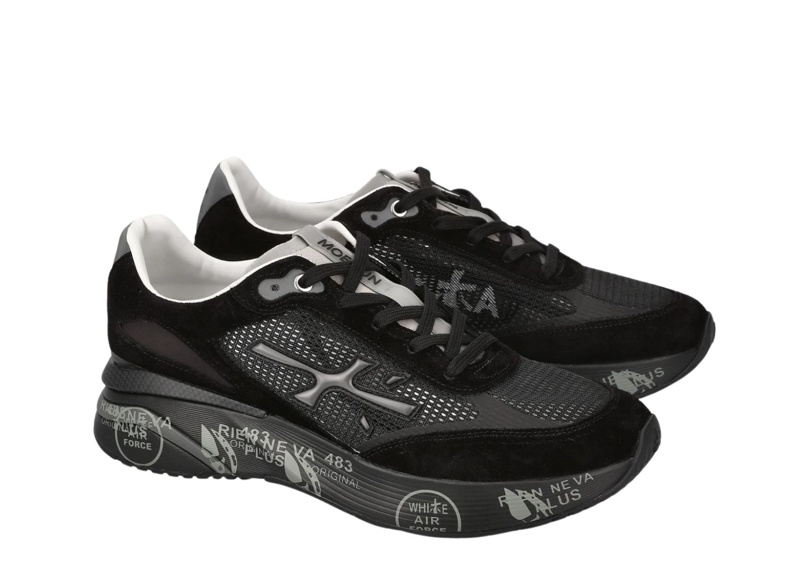 premiata moerun 7297 4 1