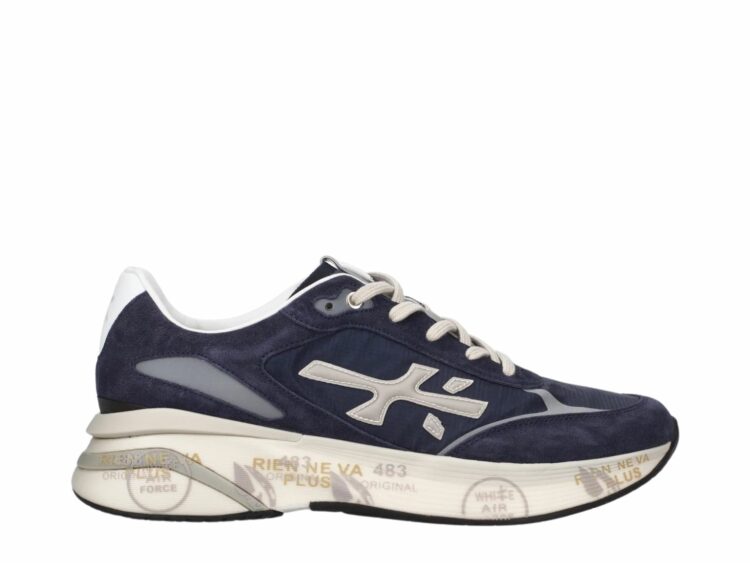 premiata moerun 7306 1 1
