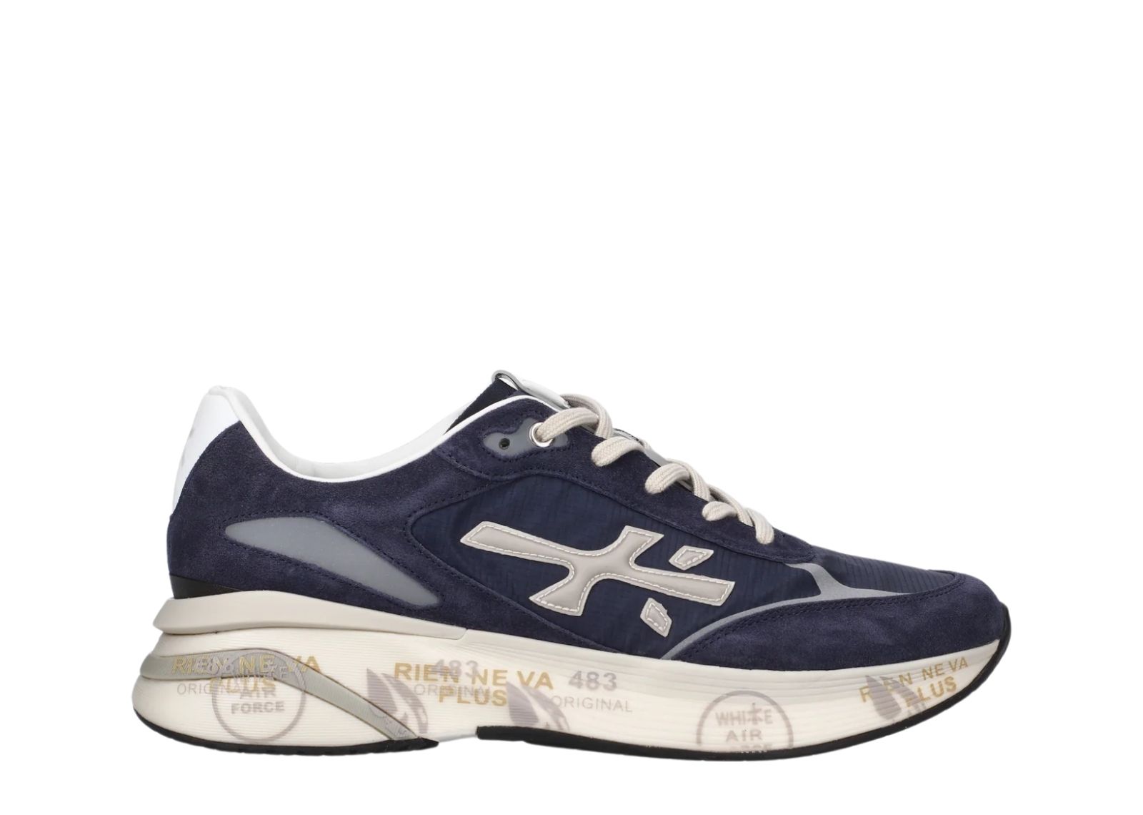 premiata moerun 7306 1 1