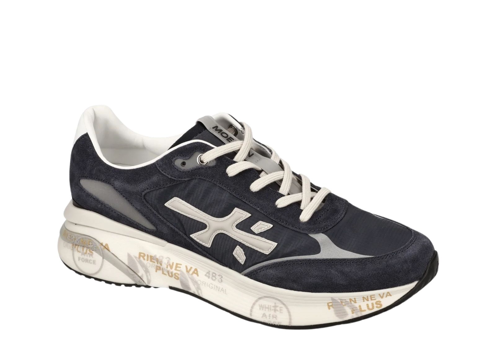 premiata moerun 7306 2 1