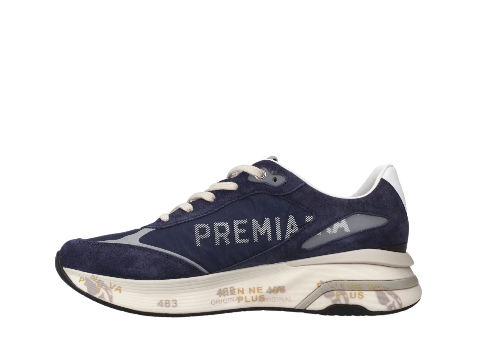 premiata moerun 7306 3 1