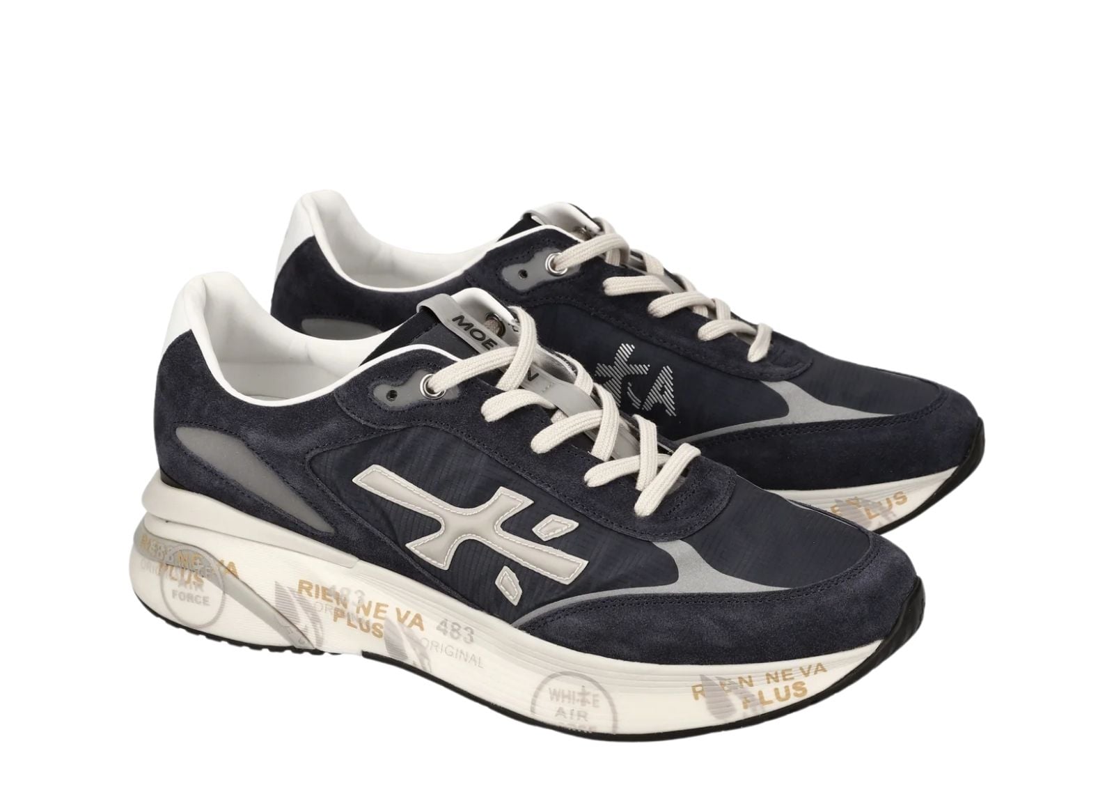 premiata moerun 7306 4 1