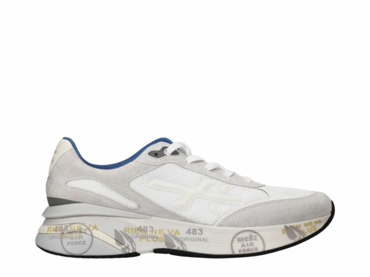 premiata moerun 8075 1 1