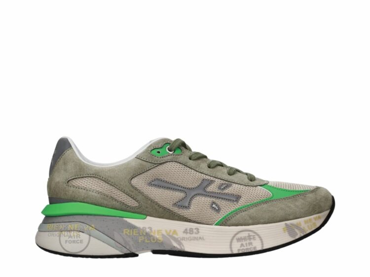 premiata moerun 8076 1 1