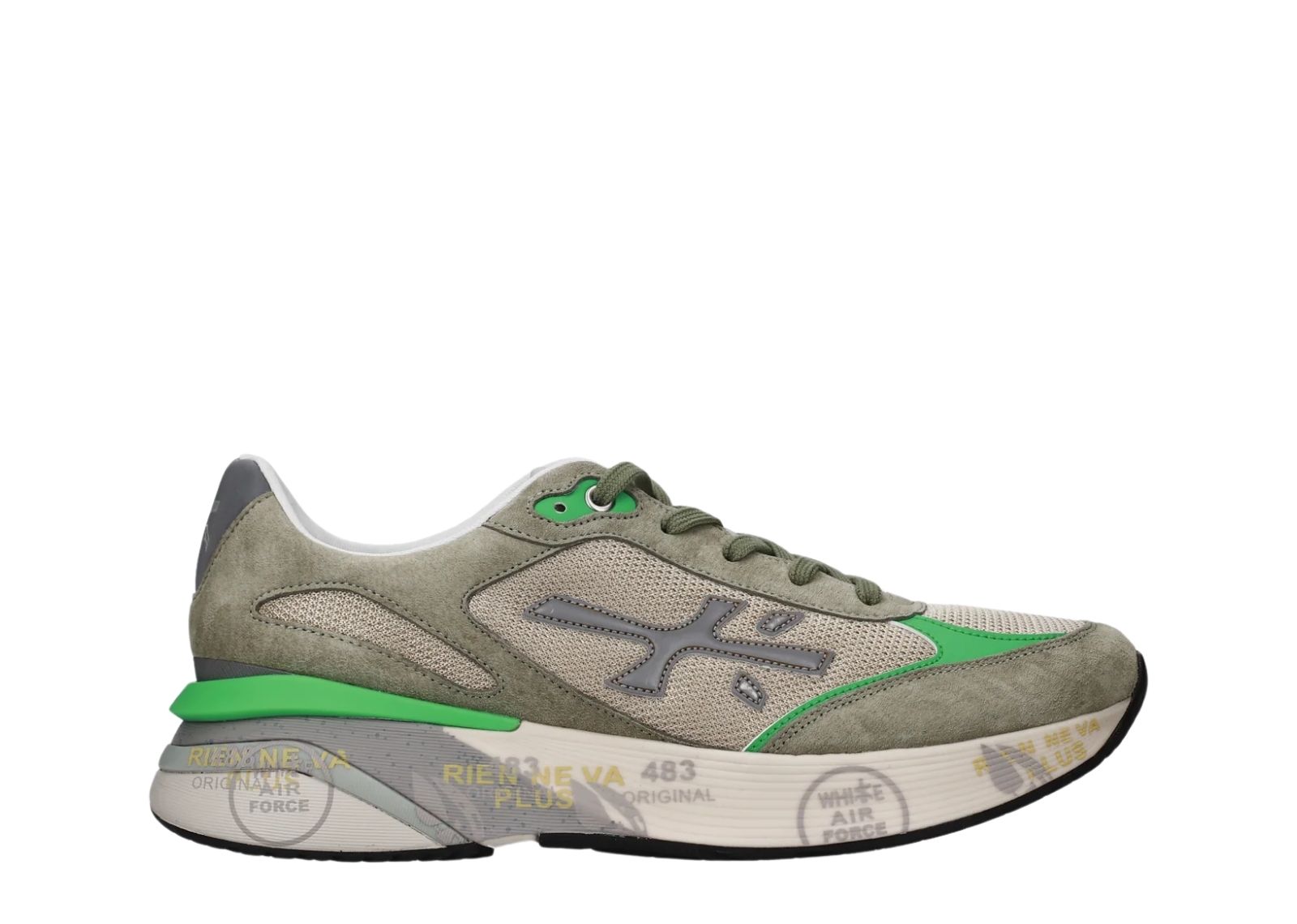 premiata moerun 8076 1 1
