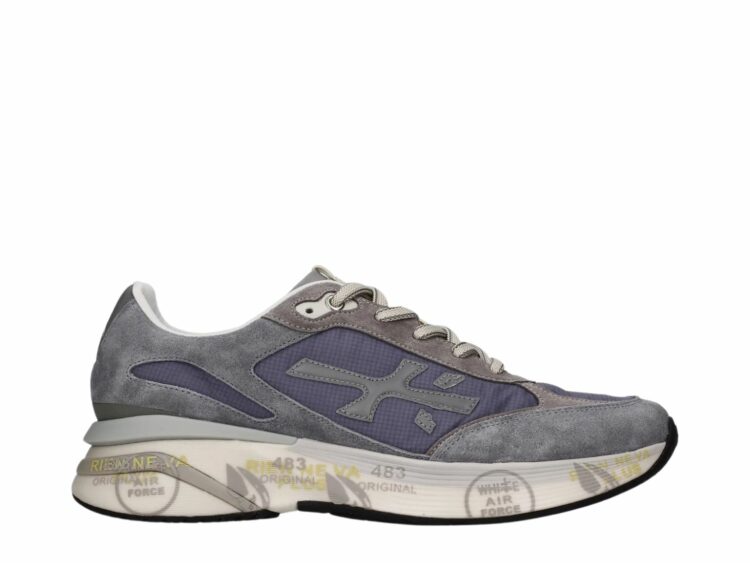 premiata moerun 8077 1 1
