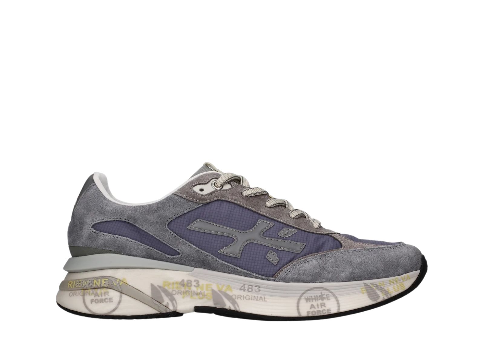 premiata moerun 8077 1 1