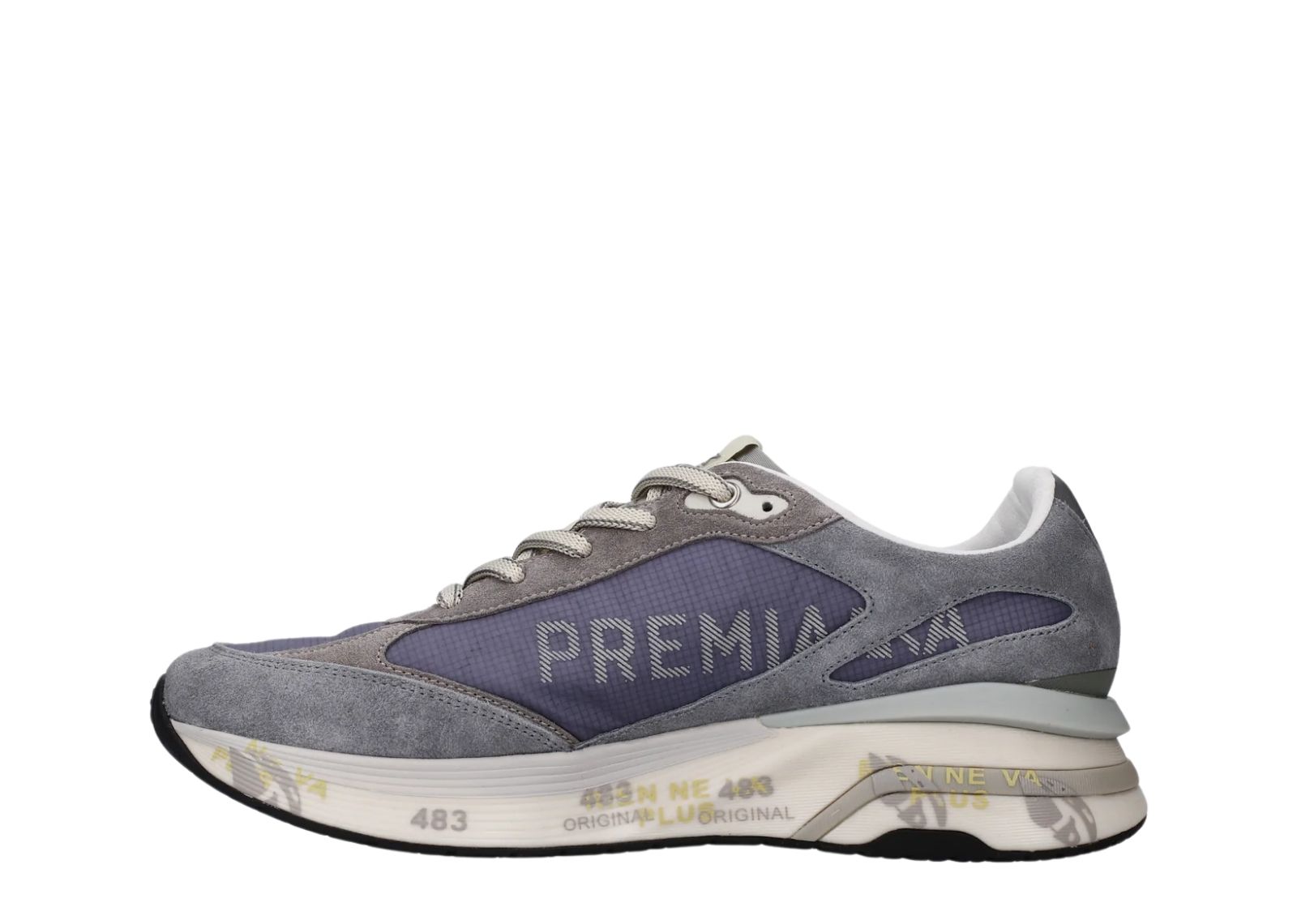 premiata moerun 8077 3 1