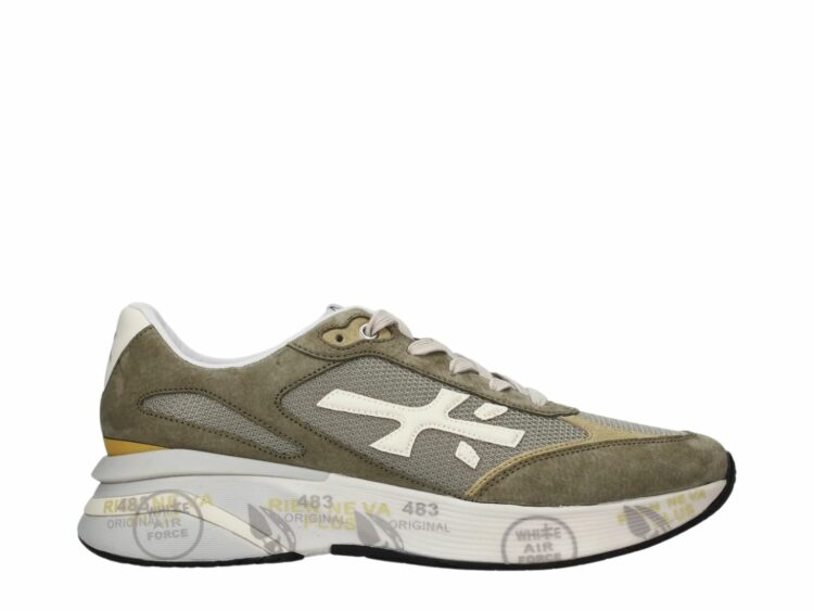 premiata moerun 8300 1 1