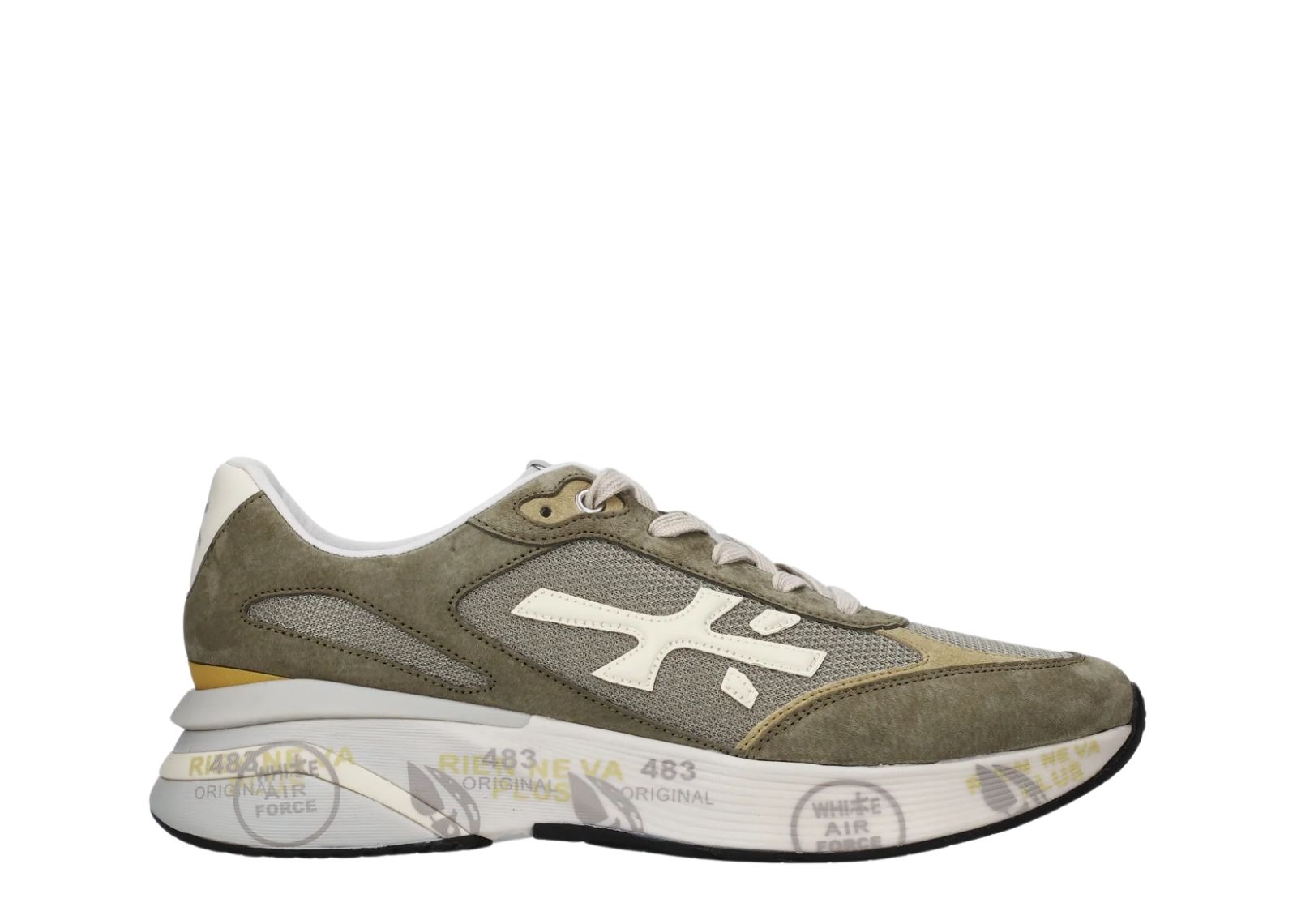 premiata moerun 8300 1 1