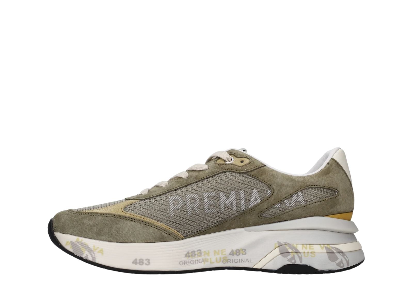 premiata moerun 8300 3 1