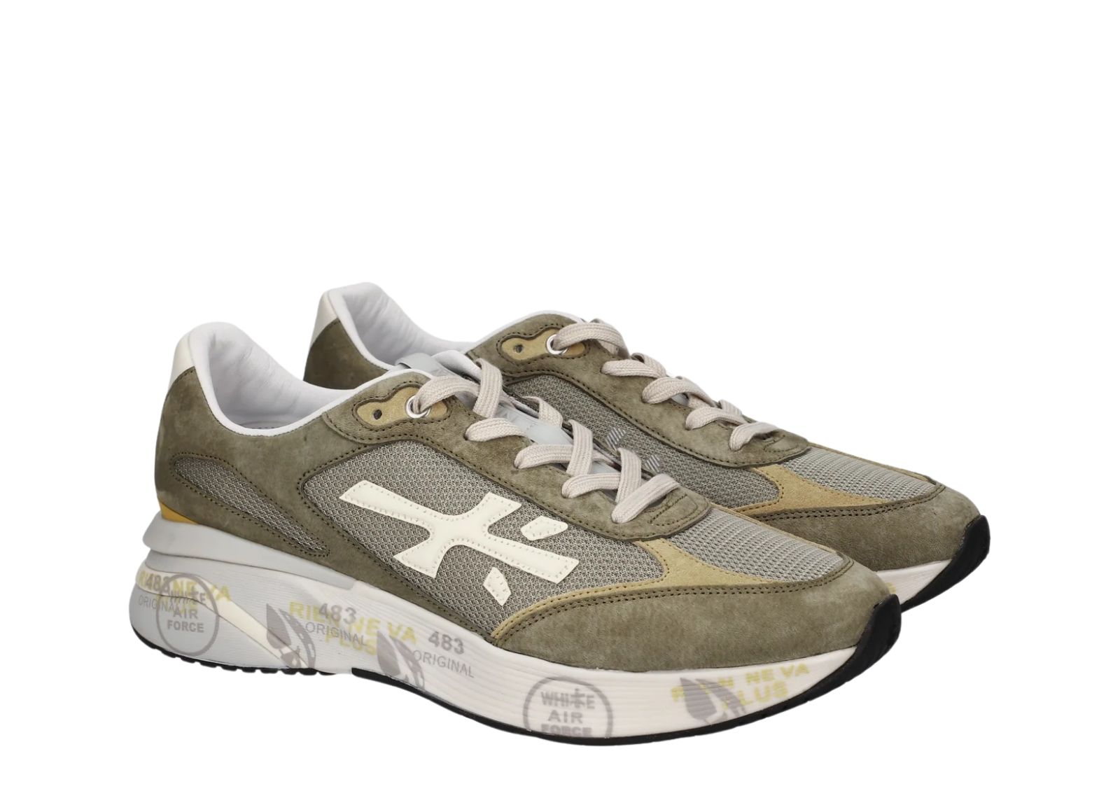 premiata moerun 8300 4 1