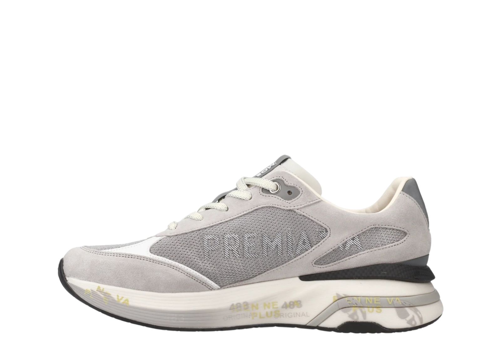 premiata moerun light grey 3 1