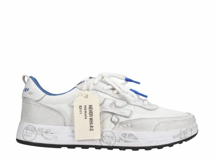 premiata nous 6657 1 1