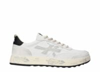 Premiata Nous 7233
