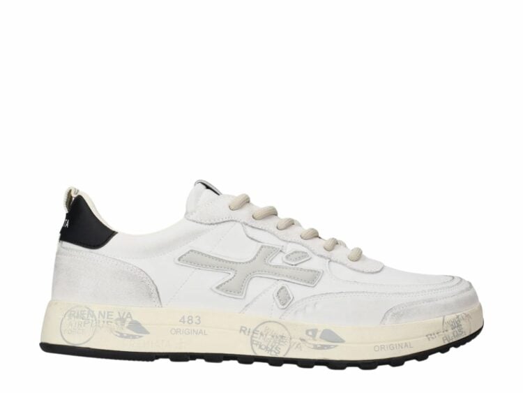 premiata nous 7233 1 1