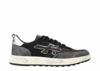 Premiata Nous 7723