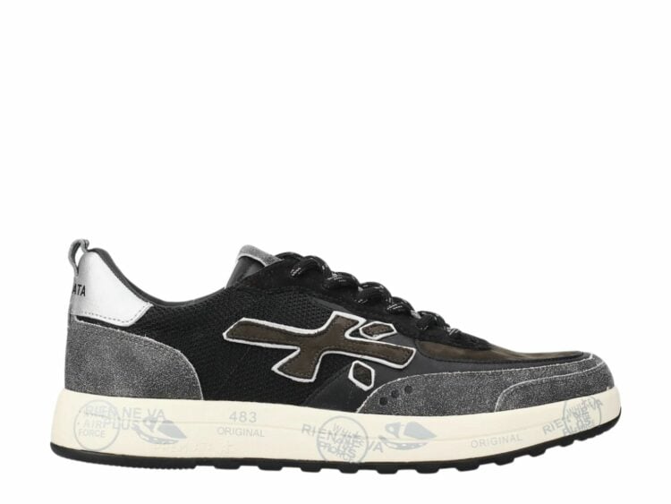 premiata nous 7723 1 1