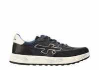 Premiata Nous 7726