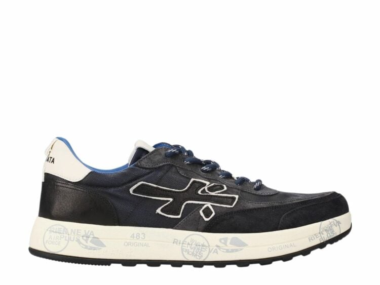 premiata nous 7726 1 1