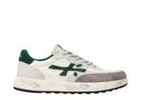 Premiata Nous 7727
