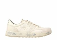 Premiata Nous 7733