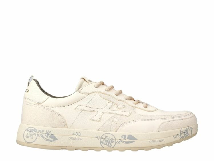 premiata nous 7733 1 1