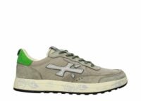 Premiata Nous 8062