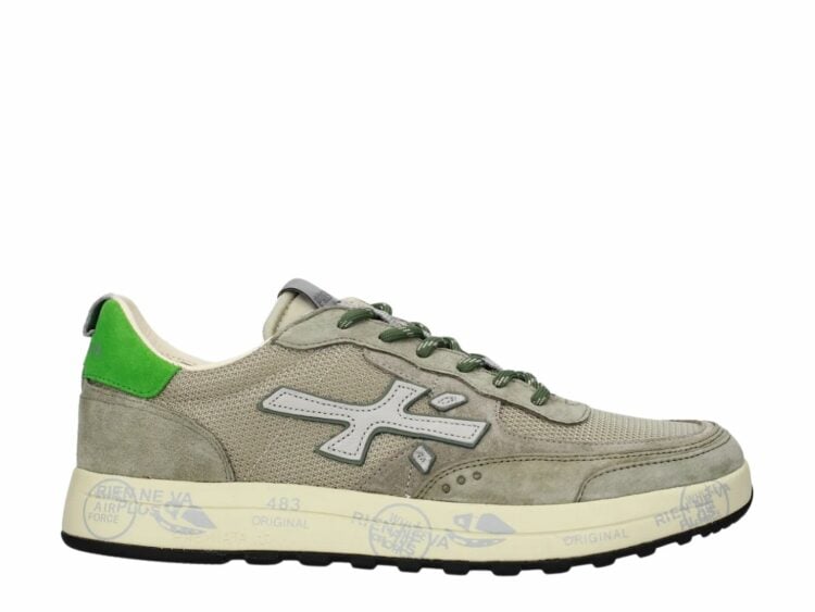 premiata nous 8062 1 1
