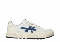 Premiata Nous 8063