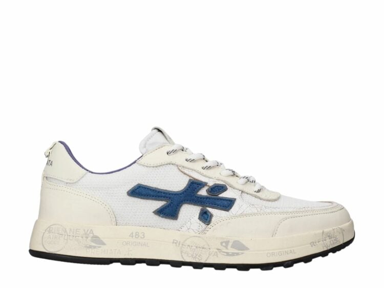 premiata nous 8063 1 1