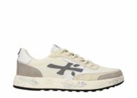 Premiata Nous 8064