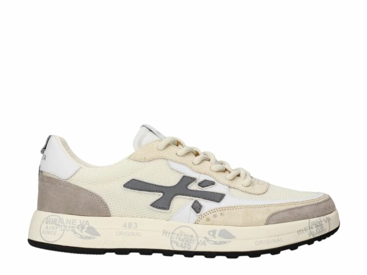 premiata nous 8064 1 1