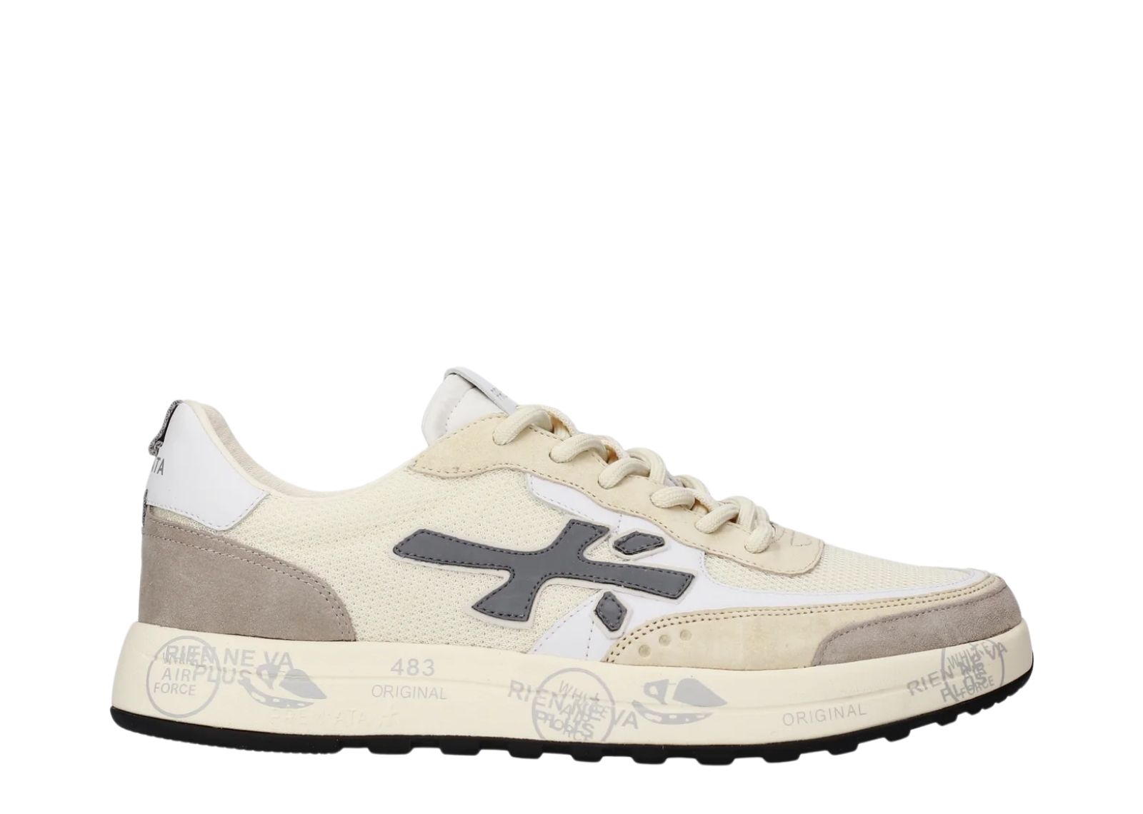 premiata nous 8064 1 1