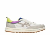 Premiata Nous 8068