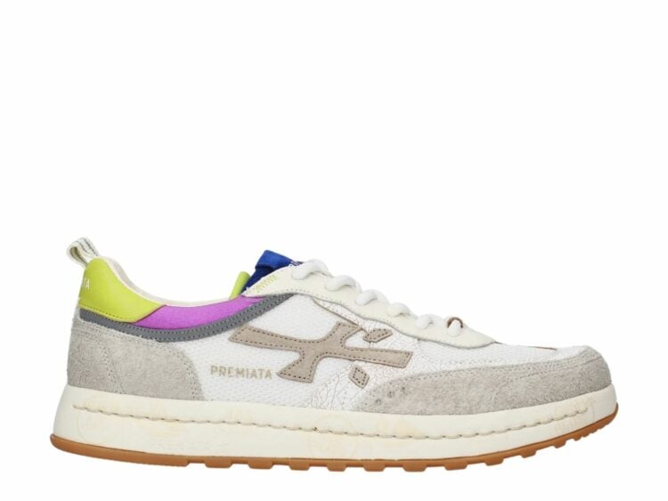 premiata nous 8068 1 1