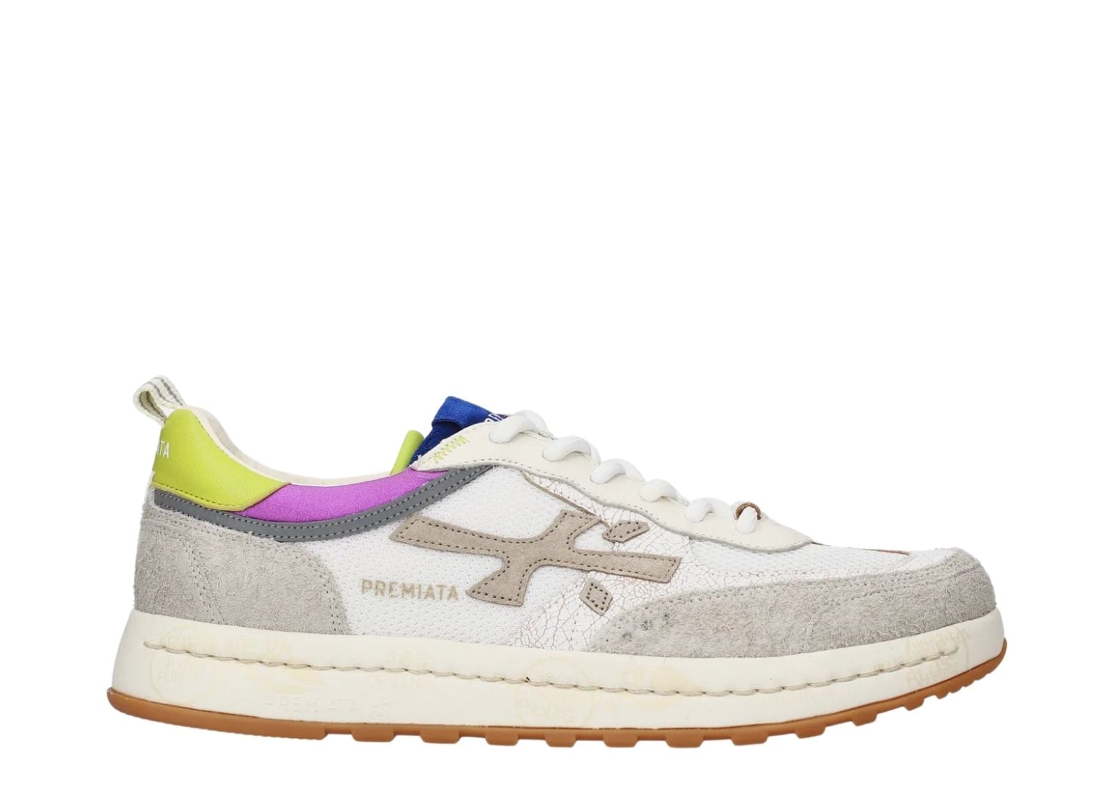 premiata nous 8068 1 1