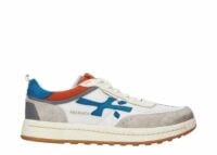 Premiata Nous 8069