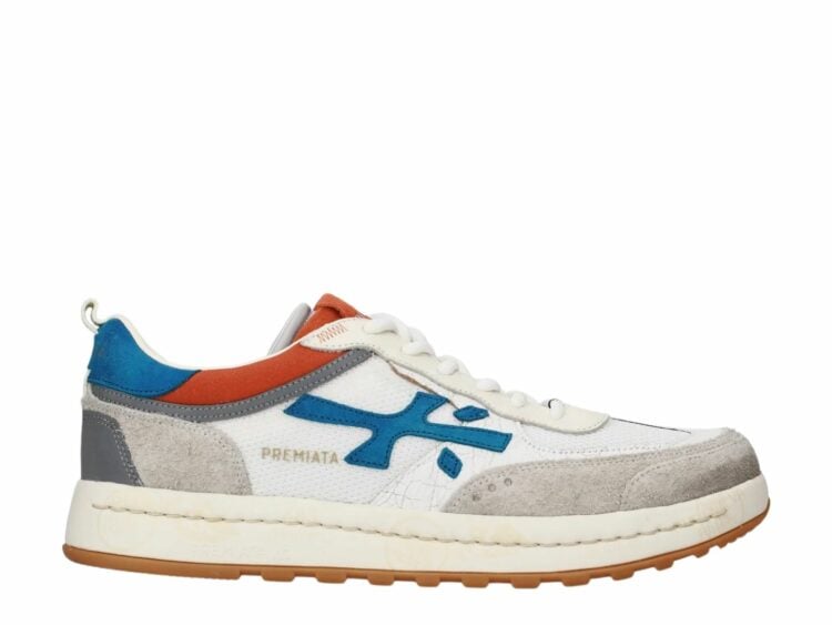 premiata nous 8069 1 1