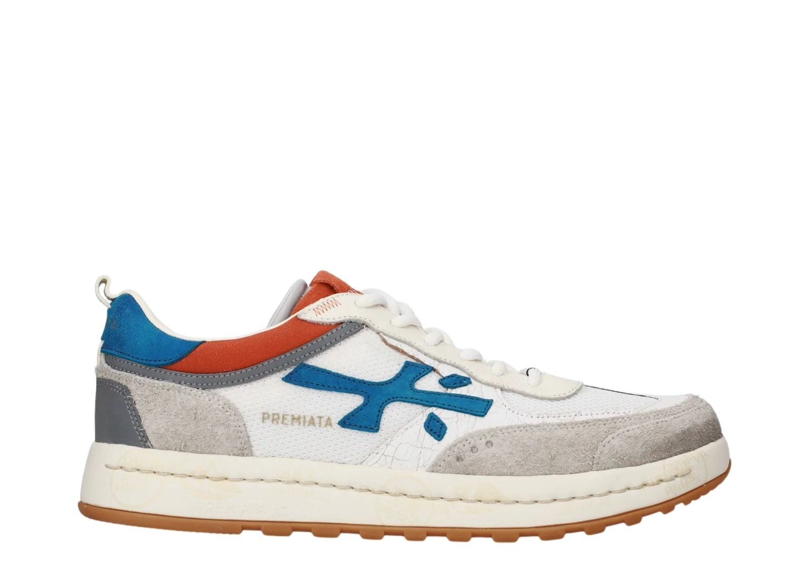 premiata nous 8069 1 1