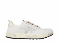 Premiata Nous 8106