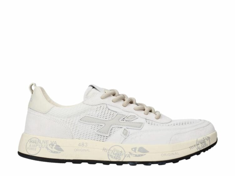premiata nous 8106 1 1
