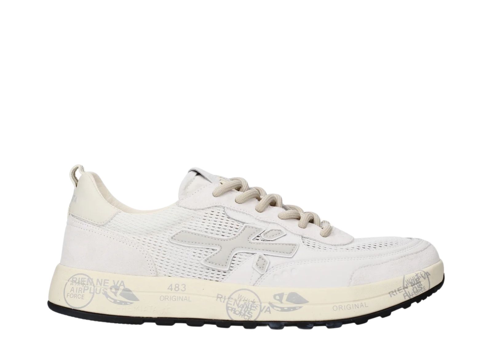 premiata nous 8106 1 1